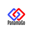 PanamaGo Logo